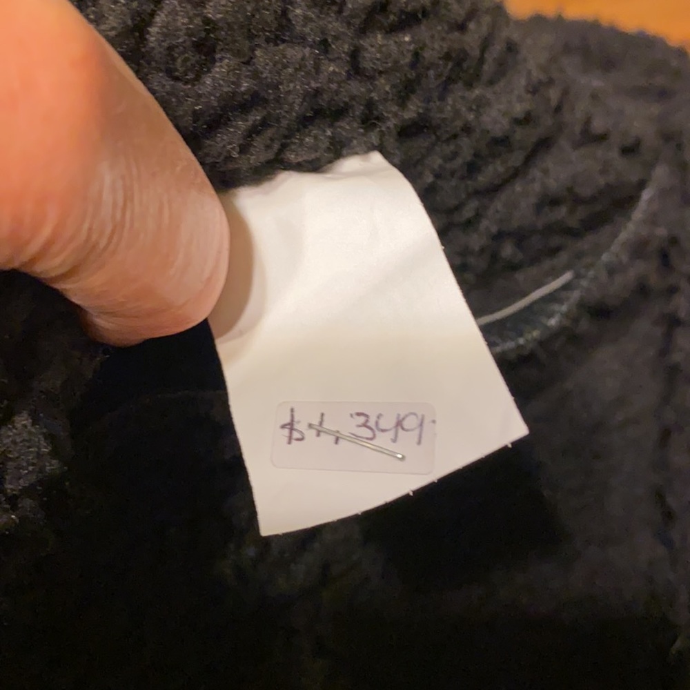 DOLCICIMO women Jacket 🧥 new, no tags size S. - Picture 6 of 6